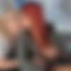 [21sextury / ClubSandy] Ava Devine & Natasha Starr - Double Dipped part 1 & 2 IMAGESET thumb