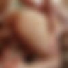 [JulesJordan.com] Naomi Swann - Gets Lubed Up And Dicked-Down (12.06.2020) [2020 ., Blondes, Blowjobs, Deep Throat, Facial, Foot Fetish, Lingerie, Natural, Oiled, Teen, 720p] thumb