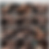 [PlaywithJenn.com] Minipack (8 clips) [AI Upscale to 1080p] thumb