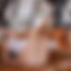 [InTheCrack.com] #1637 Lesya [2020 ., Solo, Close ups, Masturbation, Toys, Indoor, 2160p] thumb