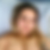 Natjane - OnlyFans thumb