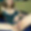 [OnlyFans.com] @nixxxiepearlz (162 Videos & 330 Photos) thumb