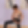 [OnlyFans.com] GillEllisYoung - Lady Sonia - SiteRip - Part III thumb