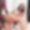 [LegalPorno.com/ Pornbox.com] Anais Hayek - Hot latina Annis hayek first dp balls deep[2023, Gonzo, Hardcore , All Sex, Anal ,,IR ,DP 720p] thumb