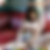 [TabooHeat.com / Bare Back Studios / Clips4Sale.com] Gabriela Lopez, Cory Chase (College is Out and My Step Daughter Is Home / Parts 1-4) [2020, all sex, big ass, big tits, blowjob, cumshot, facial, latina, milf, pov, taboo, threesome, tittyfuck, 1080p] thumb