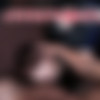 [MAXVRH-010] Kotone Suzumiya - She Was Slathered With Aphrodisiacs And Plunged Into The Hell Of Pleasure! [2048p] - thumb