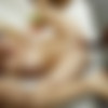 [BlacksOnBlondes.com / DogFartNetwork.com] Kagney Linn Karter's Second Appearance [2160p] thumb