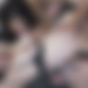 [FC2 PPV 1131764] (1080p) thumb