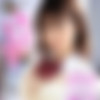 [PXVR-017] Kokomi Hoshinaka - Lovey-Dovey Sex With A Friend Who Grew Up Into A Beautiful Young Woman! [2048p] thumb
