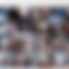 [WakeUpNFuck.com / WoodmanCastingX.com] Nuria Millan - WUNF 387 (31.08.2023) [DAP, DP, Anal, GangBang, Group, Pissing, All Sex, 720p] thumbnail