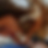 [BadDaddyPOV.com] Sadie Holmes - Naughty Step Daughter Wants To Fuck (11.08.20) [2020 ., Big Ass, Brunette, Deepthroat, Great Ass, Natural, Petite, Role Play, Shaved Pussy, Small Tits, Teen, 720p] thumb