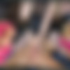 Lucie Wilde Pack - 720p thumb