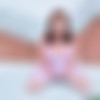 [ShesNew.com] Luna Bright | Slapping The Salami [1080p] thumb