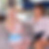 [DDFNetwork.com][11.10.20] Kitana Lure & Roxy Risingstar - A Threesome Wish Cum True - XXX iMAGESET - IMNoob thumb
