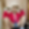 [BangBros.com] Anastasia Knight | Anastasia Fucks Her Bodyguard [1080p] thumb