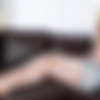[GroobyGirls.com] Aphrodyte Is Back | [1080p] thumb