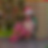 [ExxxtraSmall.com] Jasmine Grey | Elf On A Shelf [1080p] thumbnail