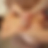 [TeenFidelity.com] Kimber Day | Perfect Day [1080p] thumbnail