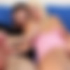 [ClubTug.com] Bree Brooks - Consolation Handjob (12.07.2023) [2023 ., MILF, Masturbation, Big Cock, Orgasm, 1080p] thumb