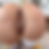 [OnlyFans.com / DreddXXX] Ema Karter & Dredd (2023-05-26) [2023, All Sex, Big Ass, Big Tits, Blonde, Blowjob, Bubble Butt, Hardcore, Interracial (IR), 720p, SiteRip] (50 fps - HQ) thumb