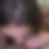 [FacialsForever.com / TopWebModels.com] Veronica Valentine - Nut Face (21.11.2017) [2017 ., Casting, Teen, POV, Blowjob, Facial, 1080p] thumbnail