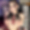 [OnlyFans.com] Kaylee (@kokirifairy_) (292 images & 35 clips) thumbnail