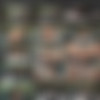 ATKGirlfriends.com Complete SiteRip - Part #2 - Videos thumb
