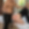 [Tushy] AJ Applegate: Curvy Secretary Punished By Her Boss *6.10.16* [IMAGES] thumb