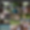 ATKGirlfriends.com Complete SiteRip - Part #4 - Videos thumb