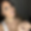 Onlyfans.com - Miss Terri Lou @miss_terri_lou thumb