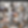 PornWorld.com 2019-09 SiteRip Update thumbnail