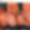 Onlyfans.com - Creampie Hotwife @brithotwife thumb