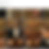 Bralessforever.com | Bitchinbubba.com | Patreon.com | 2020-2021 video pack | 720p, 1080p thumb
