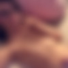 [OnlyFans.com] @jellygrave SiteRip (90 Videos & 538 Photos) thumb