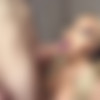 Onlyfans.com - BEAUTIFUL BARBIE @bellebarbie thumb