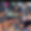 [OnlyFans.com] @sarasalazar SiteRip Update 11/2020-09/2021 (22 Videos & 35 Photos) thumb