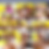 [brazilian.transsexuals.com] [braziltgirls.xxx] Siterip January-February 2022 [720p] thumbnail