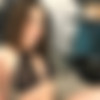 [Onlyfans] Ava Alex Siterip [FL] [269 Videos, 2891 Pictures] thumb