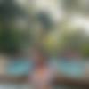 [OnlyFans] @slimsavvi - Up to 30 July 2023 (21 Videos + 220 Photos) thumb