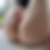 [Onlyfans.com] Belle Delphine - Casual Easter Set [04-09-2023] thumb