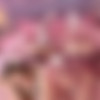[Onlyfans.com] Belle Delphine - Dildo Adventures With Mia Malkova [05-03-2023] thumb