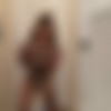 [OnlyFans.com] @awlivv SiteRip (1,911 Photos & 217 Videos) thumb