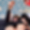 [Onlyfans.com] Belle Delphine - Sid Cosplay Set [02-22-2024] thumb
