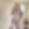 [Onlyfans.com] Belle Delphine - Fantasy Roleplay Characters [05-22-2024] thumb