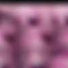 Kitty LeRoux Mommy Wants to Be An E-girl thumb
