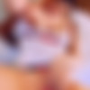 [OnlyFans.com] SoupyGirl69 - SiteRip thumb