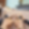 [private]Lara Duro-Latina Teen Fucks Hard(9-20-18).mp4 thumb