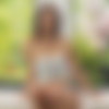 [NetGirl.com / NVG Network] Sofi [2023-12-13, Gonzo, Hardcore, All Sex, POV, Anal, 2160p, SiteRip] thumb