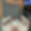 [OnlyFans] SSBBW FatBabeJenny siterip thumb