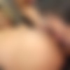 [MeanDungeon.com / MeanWorld.com] Mistress Jamey Janes /    MeanDungeon.com [Femdom, Facesitting, Kunilingus, Anilingus, Slave, Smothering., 720p, SiteRip] thumb
